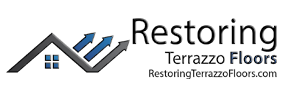 Terrazzo Restoration Miami Logo