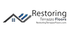 Terrazzo Restoration Boca Raton Logo