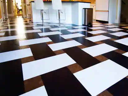 Tile Removal Service Miami